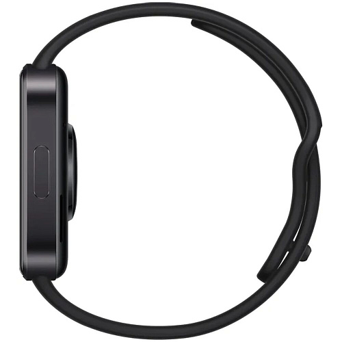Умные часы Xiaomi Redmi Watch 6 Active RU Midnight Black