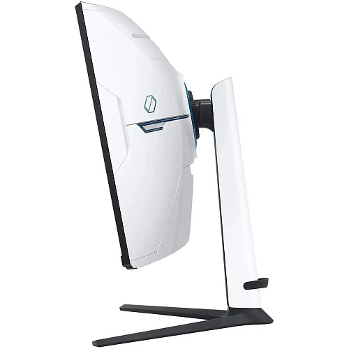 Монитор 32" Samsung Odyssey Neo G8 S32BG852NI VA 3840x2160 1ms HDMI, DisplayPort