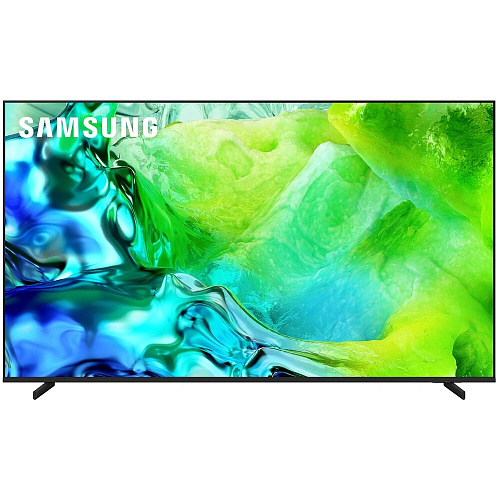 Телевизор 65" Samsung QE65QN80HAUXPY 2026