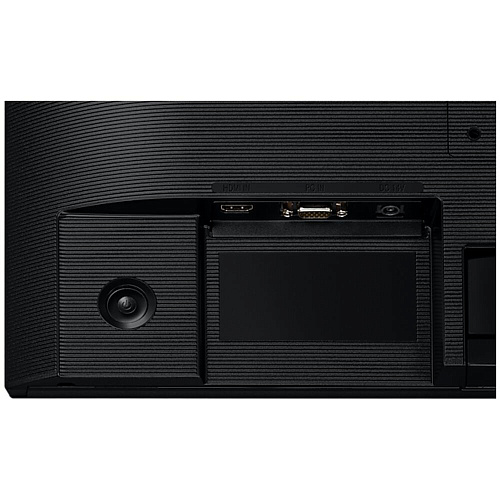 Монитор 27" Samsung F27T350FHM IPS 1920x1080 5ms HDMI, VGA УЦЕНКА