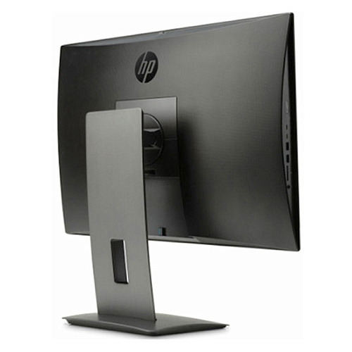 Рабочая станция HP Z1 G3 24" E3-1225v5/8Gb/256Gb SSD/NV Quadro M1000M 2Gb/Kb+m/Win7Pro+Win10Pro