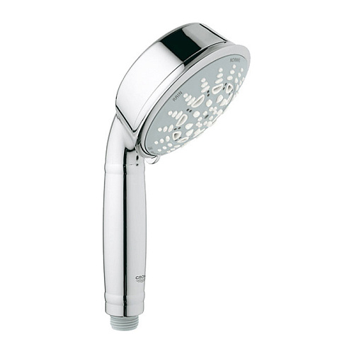 Ручной душ Grohe Relexa Rustic 100 V 27123000