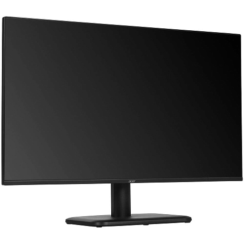 Монитор 27" Acer EK271Gbmix IPS 1920x1080 1ms HDMI, VGA