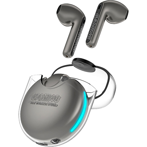 Гарнитура Edifier GM5 Grey