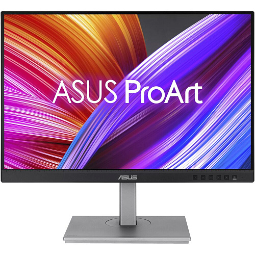 Монитор 24" ASUS ProArt PA248CNV IPS 1920x1200 5ms HDMI, DisplayPort, USB Type-C