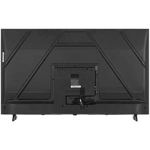 Телевизор 55" Haier 55 LED H1