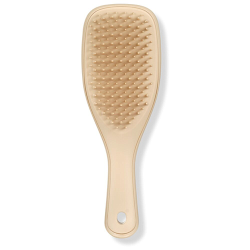 Tangle Teezer Расческа The Ultimate Detangler Mini Oat Cream