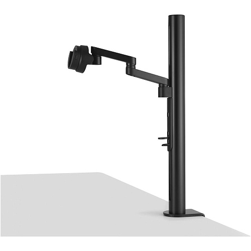 Монитор 24" ASUS ZenScreen MB249C IPS 1920x1080 5ms HDMI, USB Type-C