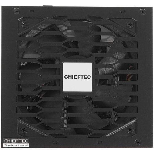 Блок питания 750W Chieftec Vita BPX-750-S