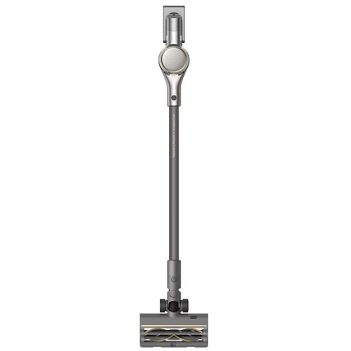 Вертикальный пылесос Dreame R20 Aqua Grey