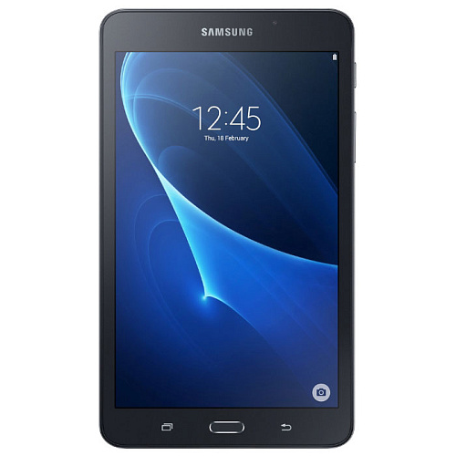 Планшет Samsung Galaxy Tab A 7.0 SM-T285 8Gb black