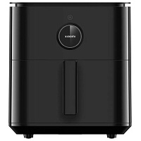Аэрогриль Xiaomi Smart Air Fryer 6.5L Black EU