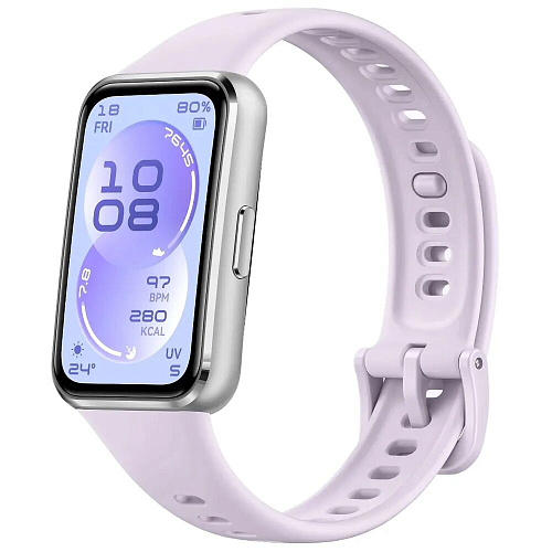 Фитнес-трекер Huawei Band 11 CDY-B29 Purple
