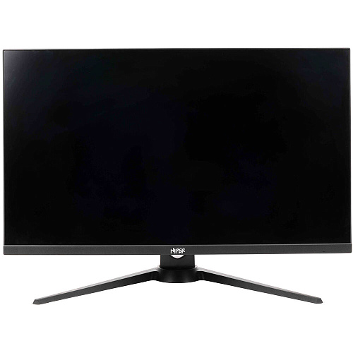 Монитор 27" Hiper SB2707 IPS 1920x1080 4ms HDMI, DisplayPort, VGA