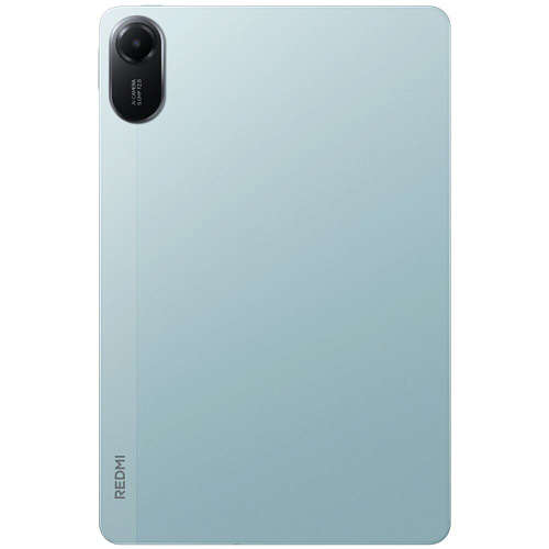 Планшет Xiaomi Redmi Pad 2 8/256GB LTE RU Mint Green