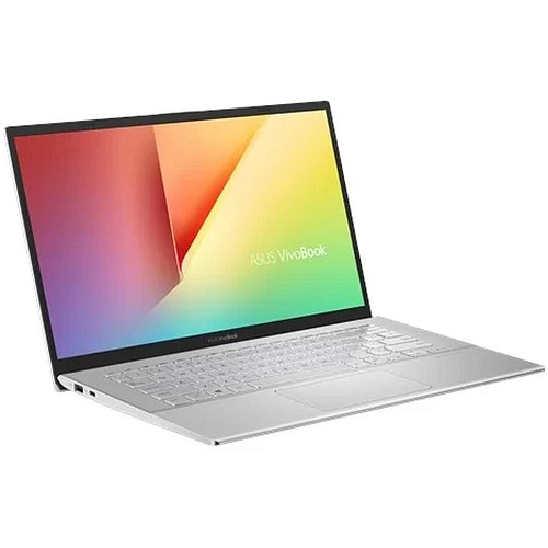 Ноутбук ASUS VivoBook X420FA-EB316T Core i3 10110U/8Gb/SSD512Gb/14" FullHD/Win10 Silver