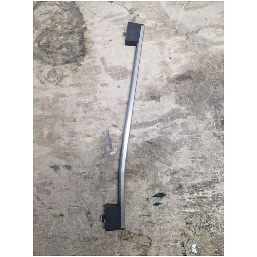 Духовой шкаф электрический Bosch HBF534EW0Q УЦЕНКА
