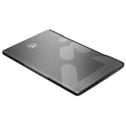 Ноутбук MSI Cyborg 15 C2WF-015XRU Core i5 210H/16Gb/1Tb SSD/NV RTX5060 8Gb/15.6" FullHD/DOS Grey