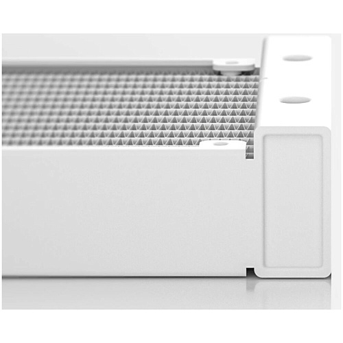 Система водяного охлаждения ID-Cooling DX240 Max ARGB White 1150/1155/S1156/1151/1200/1700/1851, AM4/AM5