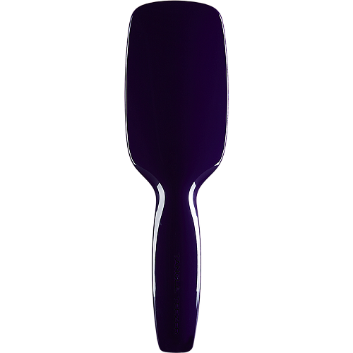 Tangle Teezer Расческа для укладки феном Blow-Styling Smoothing Tool Half Size