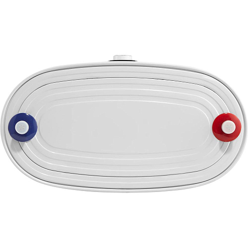 Водонагреватель накопительный Electrolux EWH 100 Gladius 2.0