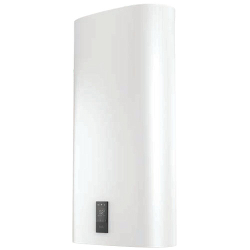 Водонагреватель накопительный Ballu BWH/S 30 Cetrion Inverter