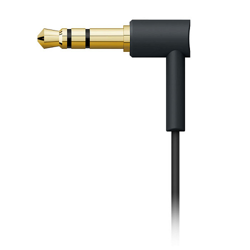 Наушники Philips SHE3900 Blue
