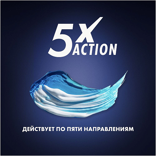 Gillette Гель для бритья Fusion увлажняющий, 200 мл., 6 шт.
