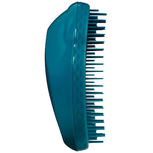 Tangle Teezer Расческа The Original Plant Brush Deep Sea Blue