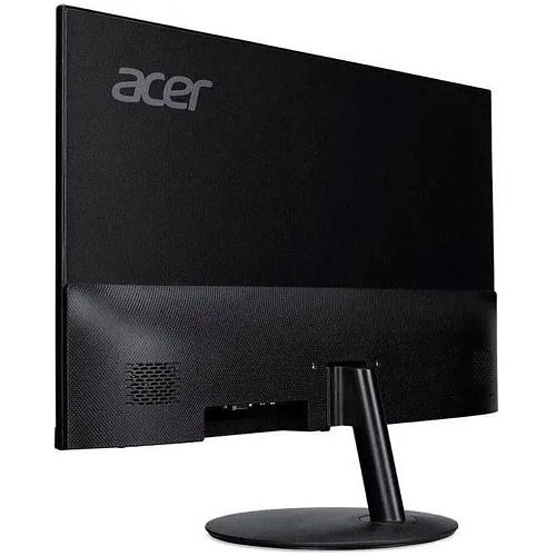 Монитор 22" Acer SA222QEbi IPS 1920x1080 1ms НDMI, VGA