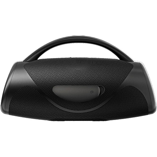 Портативная bluetooth-колонка Hisense VoyageBOOM 272W Black