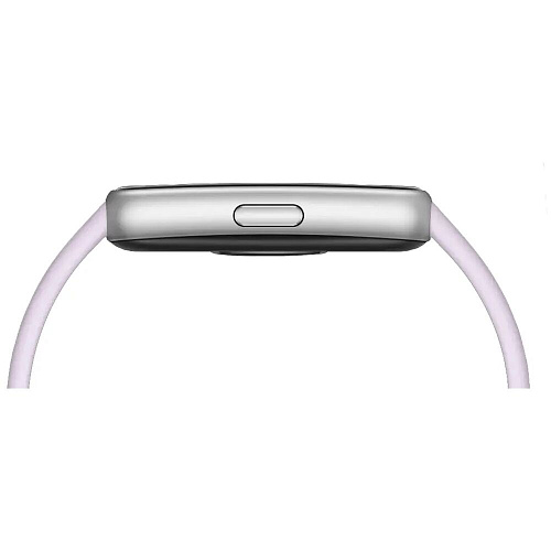 Фитнес-трекер Huawei Band 11 CDY-B29 Purple