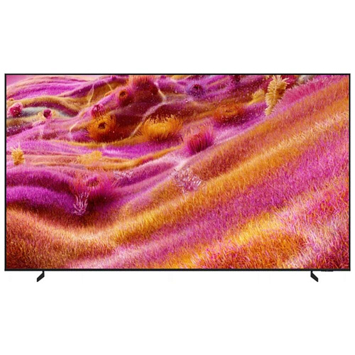 Телевизор 115" Samsung QE115QN90FUXRU 2025