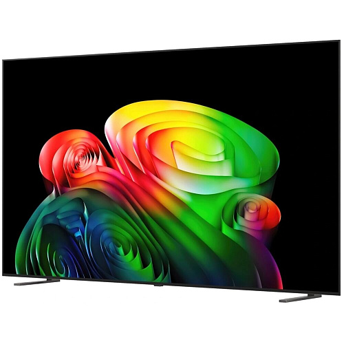 Телевизор 83" LG OLED83B6RLA.ARUG 2026