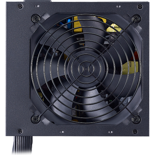 Блок питания 750W Cooler Master MWE White MPE-7501-ACABW-EU УЦЕНКА