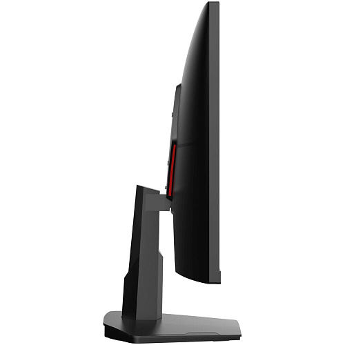 Монитор 24" Hisense 24G3Q