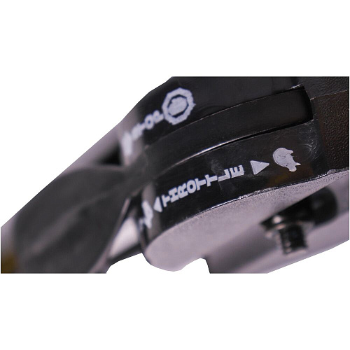 Бензиновая газонокосилка Champion LMH5640