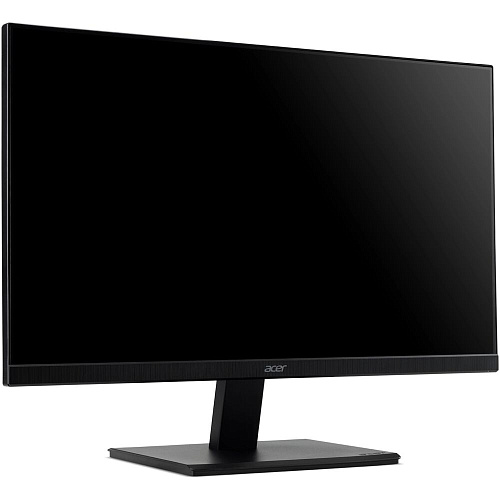 Монитор 22'' Acer V227QE0bi IPS 1920×1080 4ms HDMI, VGA
