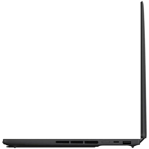 Ноутбук ASUS ZenBook Duo 14 UX8407AA-SN538X Intel Ultra X9 378H/32Gb/1Tb SSD/B390/14" 3K OLED Touch/W11Pro/Grey