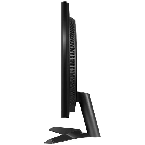 Монитор 24" LG UltraGear 24GS60F-B IPS 1920x1080 1ms HDMI, DisplayPort УЦЕНКА