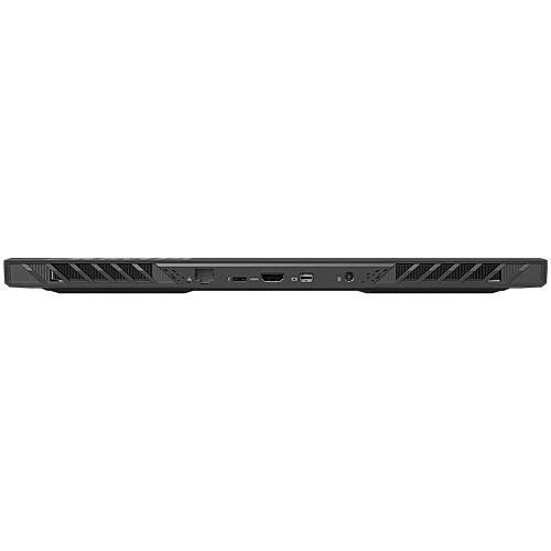 Ноутбук Gigabyte Aorus 15 BKF Core i7 13700H/16Gb/1Tb SSD/NV RTX4060 8Gb/15.6" QHD/Win11 Black