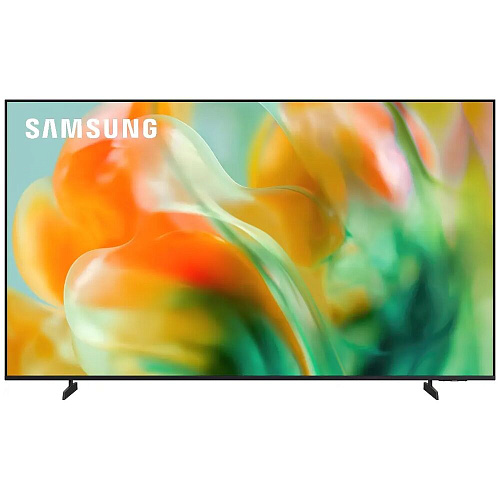 Телевизор 85" Samsung UE85M80HAUXPY 2026