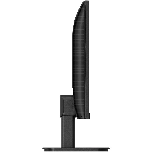 Монитор 27" Philips 27E1N1800A IPS 3840x2160 4ms HDMI, DisplayPort