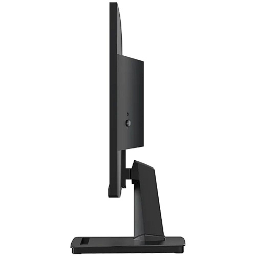 Монитор 22" MSI PRO MP225V VA 1920x1080 4ms VGA, HDMI