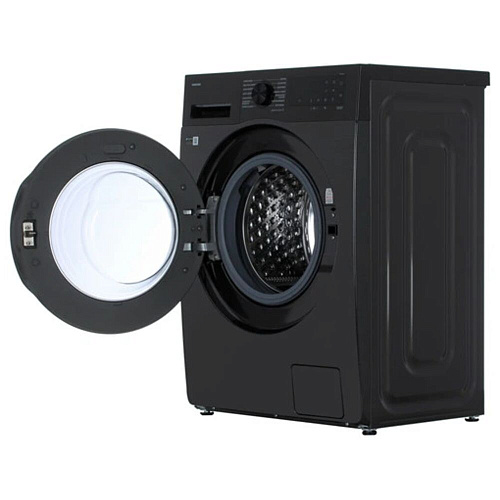 Стиральная машина Samsung WD90DG5G34BBLP
