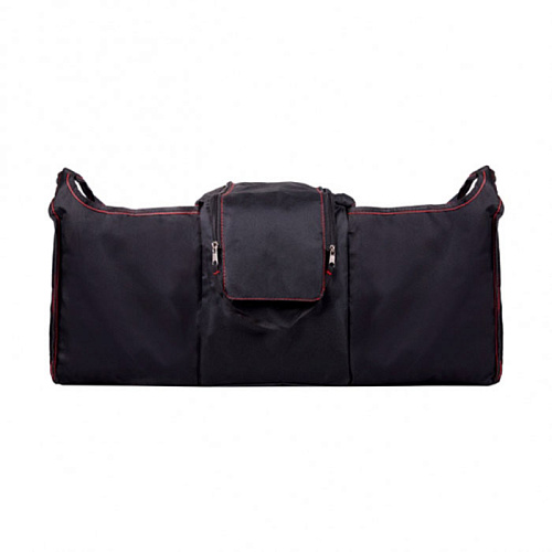 Автомобильный органайзер Органайзер Ritmix RAO-1081