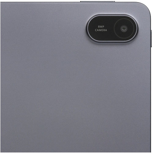 Планшет Huawei MatePad SE 11 4/128Gb Wi-Fi Kids Gray