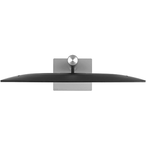 Монитор 32" ASUS ProArt PA329CRV IPS 3840x2160 5ms USB Type-C