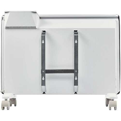 Конвектор Electrolux Air Stream 2 ECH/AS2-1500 ER