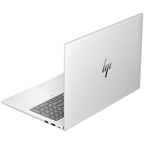 Ноутбук HP EliteBook 660 G11 Core Ultra 5 125U/16Gb/512Gb SSD/16" WUXGA/Win11 Silver